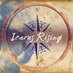Icarus Rising (@icarusrisingpod) Twitter profile photo Icarus Rising (@icarusrisingpod) Twitter profile photo