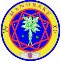 Mandrake ⛤⍟ (@ombos) 's Twitter Profile Photo Mandrake ⛤⍟ (@ombos) 's Twitter Profile Photo