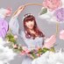 KANA∞ (@performerkana) Twitter profile photo KANA∞ (@performerkana) Twitter profile photo