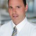 Tony Branda (@brandaaf) Twitter profile photo Tony Branda (@brandaaf) Twitter profile photo