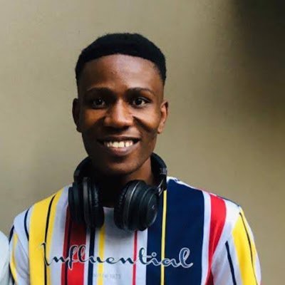 QqQuizz's profile picture. 