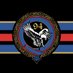 Section 94 (@section_94) Twitter profile photo Section 94 (@section_94) Twitter profile photo