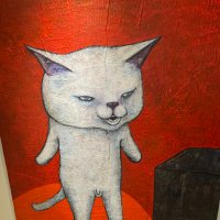 STPENお兄さん (@jb_fzz) 's Twitter Profile