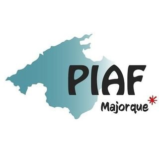 https://t.co/cJlMyYswKf le site pour les #francophones voulant voyager, découvrir et s'installer à #Majorque. #Baléares #Palma #Expatriation
