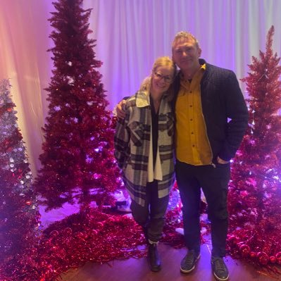 LeeMaa140433's profile picture. 