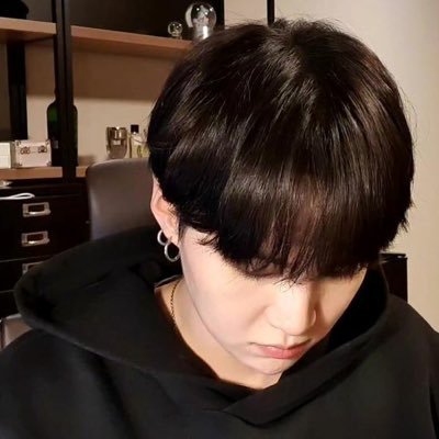 fairyjiminss Profile Picture