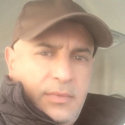 AdelAlSahle1's profile picture. نحنُ لاندري أي أرض وأيُ قلب وأي قرار هوَ الخير لنا، لكننا نؤمِن بِأن الخيرَ فيما اختارهُ الله لنا.