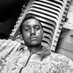 Collins Kamau (@kama_collo) Twitter profile photo Collins Kamau (@kama_collo) Twitter profile photo