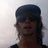 Endur's profile image