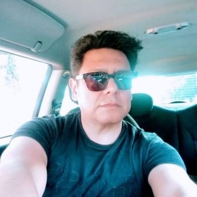 JavierSosaM2's profile picture. Abogado. Doctor en Derecho. Ex Diputado. Ex Presidente de Sala del Tribunal. Ex integrante de la Unión Internacional de Abogados y Consultor Constitucional.