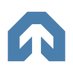 VolkerWessels (@volkerwessels) Twitter profile photo VolkerWessels (@volkerwessels) Twitter profile photo
