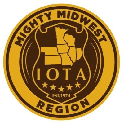 Twitter home of Iota Phi Theta® Fraternity, Inc. - Midwest Region