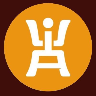 biyunzhanshi1's profile picture. DeFi爱好者，手握挙头，生活无忧！