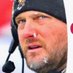 Ryan Hodges (@hodgimoto1) Twitter profile photo Ryan Hodges (@hodgimoto1) Twitter profile photo