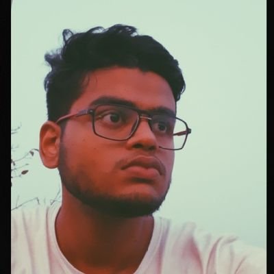 Yeti_Sphagetti's profile picture. 