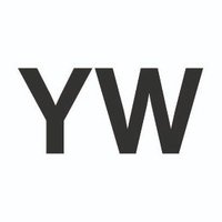 YorktonWorkshops (@yorktonworkshop) 's Twitter Profile