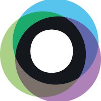 Omniose (@omniose) 's Twitter Profile
