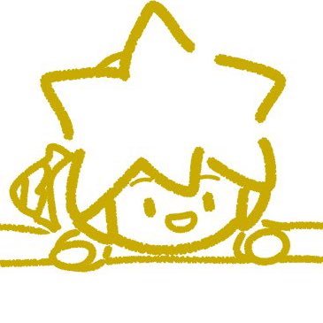 🤯さんのプロフィール画像