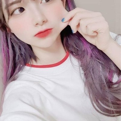 ERIKA48696354's profile picture. 155センチ/hCUP✨22歳🖤

ｴﾁしたい人この指とまれ💘
DMして💓