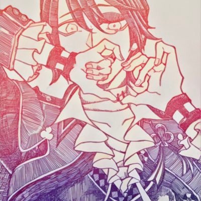 三ノ宮 椿💸さんのプロフィール画像