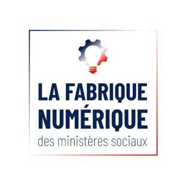 Application support à la thérapie qui vous accompagne dans votre parcours de rétablissement #numérique #santémentale #esanté #empowerment #gratuit