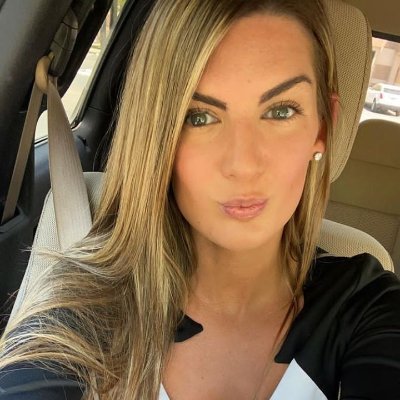 ci1_rose's profile picture. I'm a single mother of one..... hopefully looking for a man to live the rest of my life with...💝😜🌹