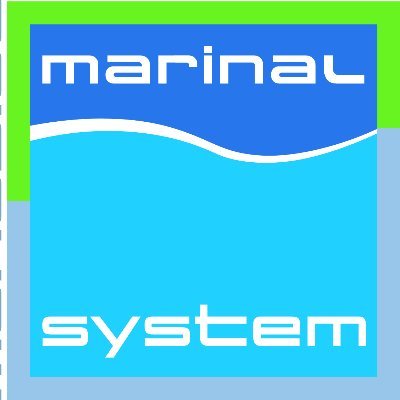 MARINAL SYSTEM est un constructeur français de #piscines en béton armé monobloc, déjà 2 fois récompensé au #Salon #Mondial #Piscine pour ses innovations.