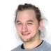 Gabriel Kapfinger (@g_kapfinger) Twitter profile photo Gabriel Kapfinger (@g_kapfinger) Twitter profile photo