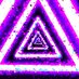 Digital Art (@digital_art801) Twitter profile photo Digital Art (@digital_art801) Twitter profile photo