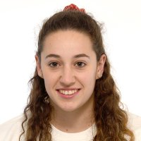Aida Torres Illamola (@atorrespodium) 's Twitter Profile Photo Aida Torres Illamola (@atorrespodium) 's Twitter Profile Photo
