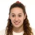 Aida Torres Illamola (@atorrespodium) Twitter profile photo Aida Torres Illamola (@atorrespodium) Twitter profile photo