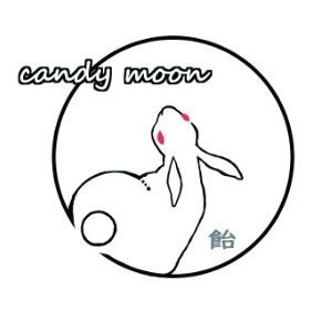 163candymoon