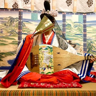 承香院(じょうこういん)平安時代と周辺文化【実践】研究 on X 承香院(じょうこういん)平安時代と周辺文化【実践】研究 on X