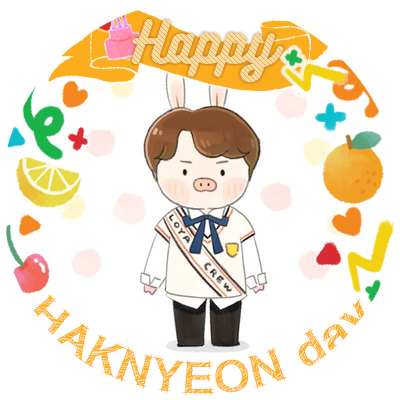 mantoman212's profile picture. 주학년 Joohaknyeon♥활허현준 Hwall♥ [학][뭉][치]♥ THE BOYZ TBZ 더보이즈
학뭉치🐷곱딱이 @1prettiest_doll