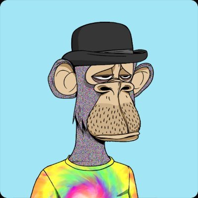 WilbertDaugher4's profile picture. 