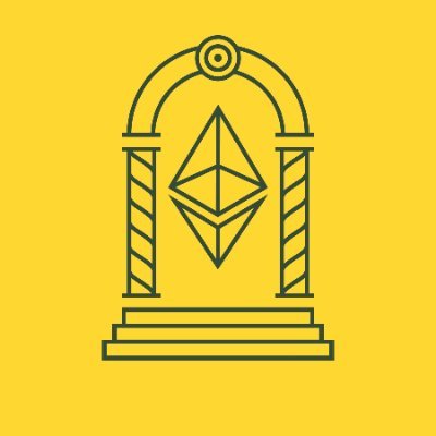 @eth_barcelona