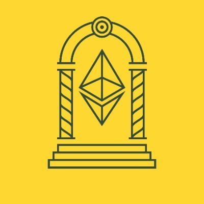 eth_barcelona Profile Picture