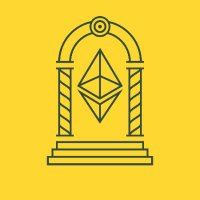 ETHBarcelona (@eth_barcelona) 's Twitter Profile