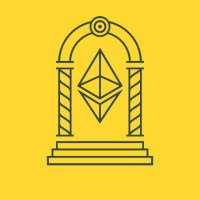 ETHBarcelona(@eth_barcelona) 's Twitter Profile Photo