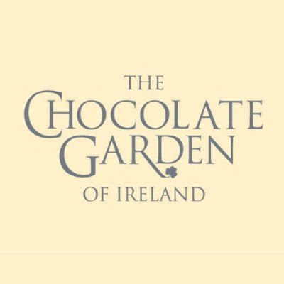 Award winning artisan chocolate producers based near Tullow. Enjoy the delights of our chocolate workshops or drop into our cafe and ice cream parlour.