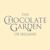 The Chocolate Garden (@chocgarden) 's Twitter Profile
