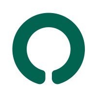 Oak Street Health (@oakstreethealth) 's Twitter Profile