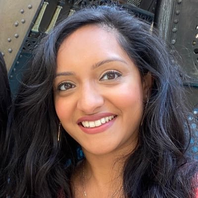 @DrSuchi_C