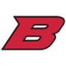 BallingerFootball (@forthebrandfb) Twitter profile photo BallingerFootball (@forthebrandfb) Twitter profile photo