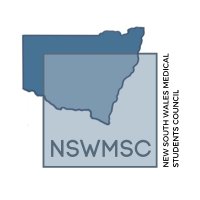 NSW Medical Students’ Council (@nswmsc) 's Twitter Profile Photo NSW Medical Students’ Council (@nswmsc) 's Twitter Profile Photo
