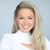 Allie LaForce (@alaforce) Twitter profile photo Allie LaForce (@alaforce) Twitter profile photo