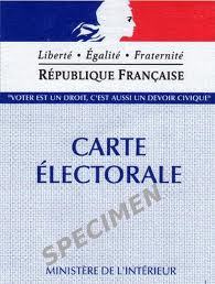 De #Gauche à #Droite, l'actualité des #partis et des #candidats pour la #campagnepresidentielle #2017.