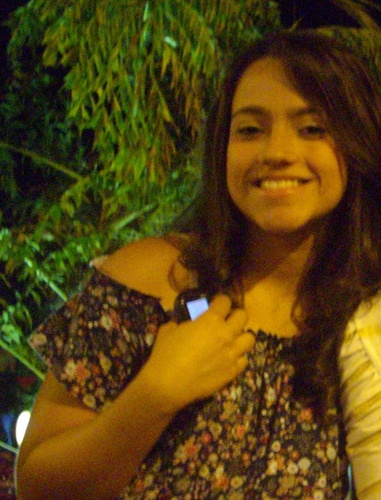 Carpe Diem =D