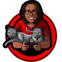 MrsWebby (@mrswebby_) 's Twitter Profile Photo MrsWebby (@mrswebby_) 's Twitter Profile Photo