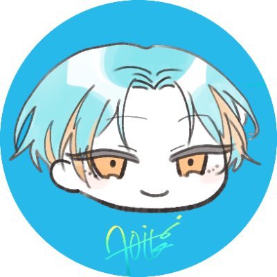 mizusato/わた🐳さんのプロフィール画像